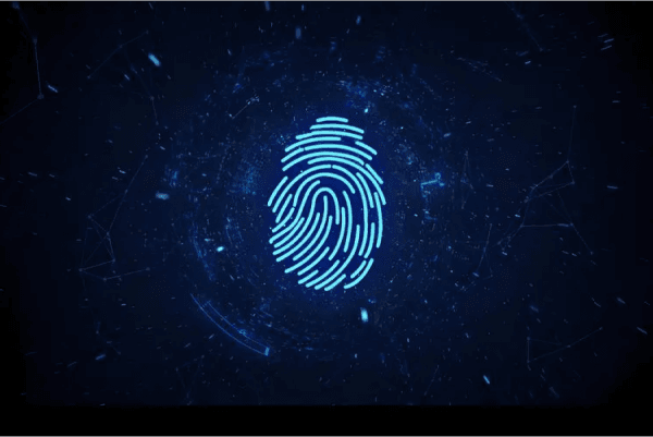 代理IP用什么浏览器比较好?