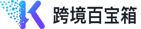 比特指纹浏览器