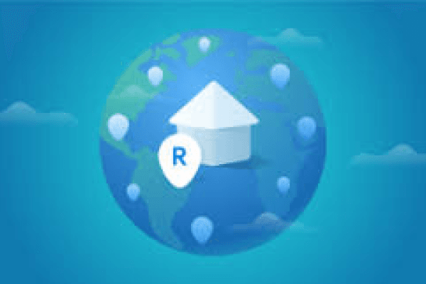 BitBrowser