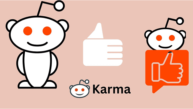 Grow Reddit Karma With Effective Account Management