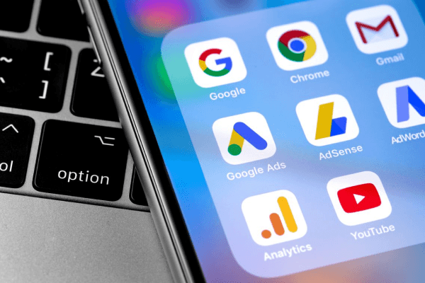 指纹浏览器为什么大多采用Chrome内核?