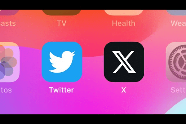 推特twitter（x）账号该怎样注册？