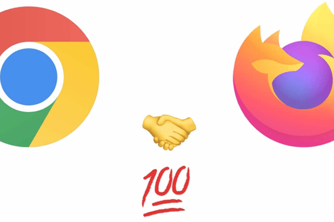 1-2410251P30c45 1.png