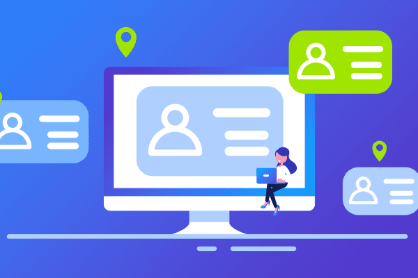 云手机一机一IP怎样操作