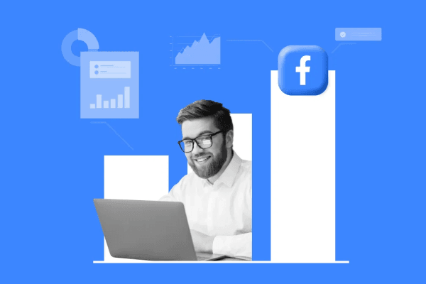 外贸人如何利用Facebook进行营销推广?