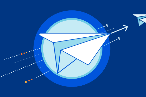 临时google邮箱账号(Gmail)怎样申请?可以做什么?