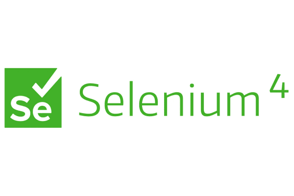Selenium爬虫被检测识别,如何破？屏蔽并绕过识别方案分享
