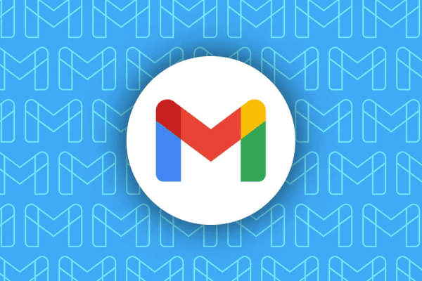 谷歌邮箱(Gmail)注册怎样绕过手机号?创建多个不封号