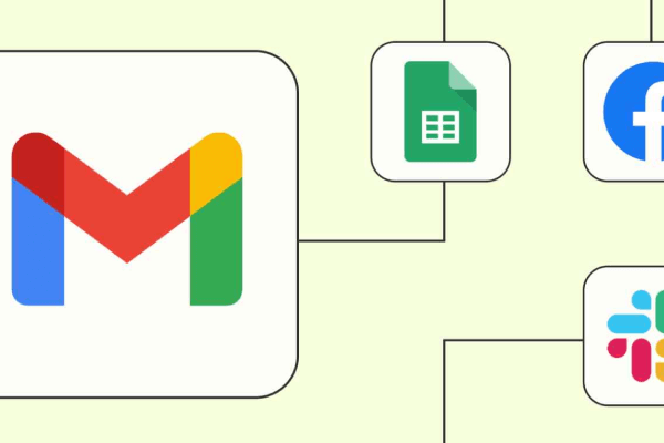 谷歌郵箱（Gmail）出現(xiàn)“此電話號(hào)碼無(wú)法用于進(jìn)行驗(yàn)證”，原因分析及解決方案