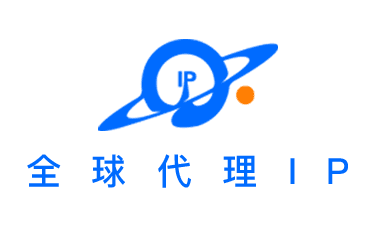 比特指纹浏览器