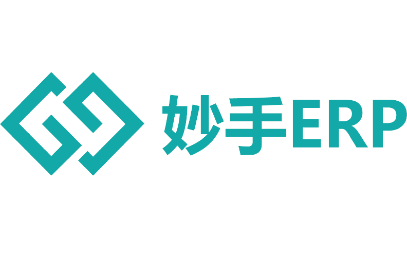 比特指纹浏览器