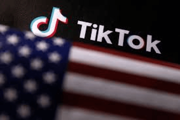 TikTok网页版中国可以登陆吗?国内访问方案分享