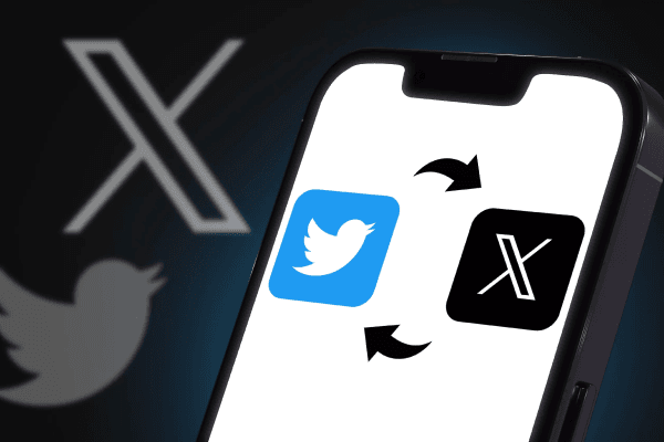 电脑上怎样登录推特X(twitter)?登录问题分析及解决方案
