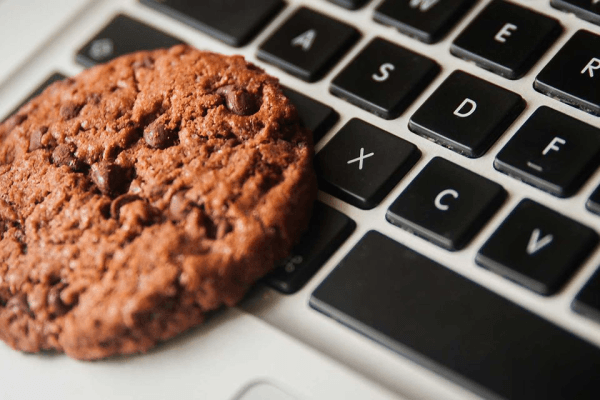 如何管理Cookie信息?你需要这个工具