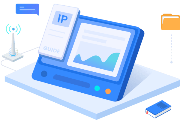 代理浏览器是否安全？一文分析要点
