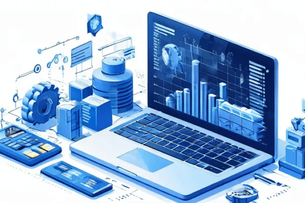 怎样批量注册账号?工具分享