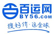 比特指纹浏览器