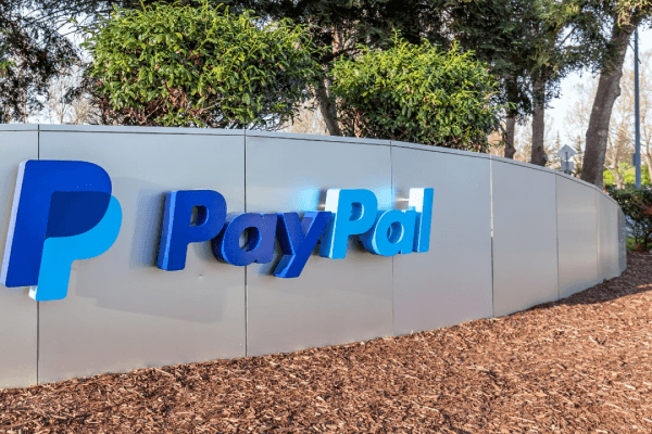 Paypal汇率是实时的吗？如何查看实时汇率？