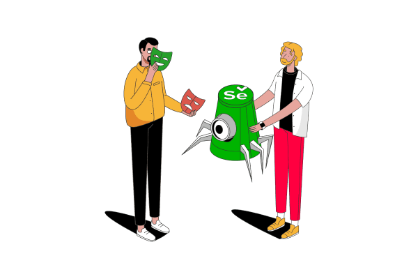 什么是抓取瀏覽器？高效自動(dòng)化網(wǎng)絡(luò)抓取工具