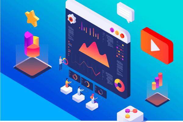 海外社媒和國內(nèi)社媒有什么區(qū)別？需要注意什么？