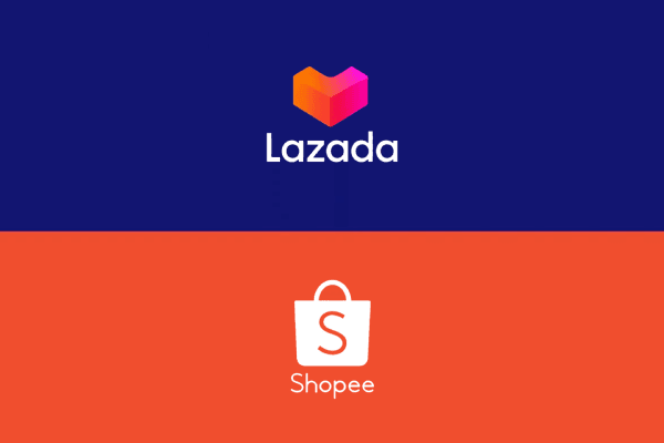 Shopee和Lazada哪个电商平台更适合新手卖家？