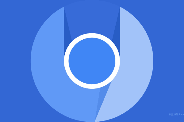 浏览器分身多开助手—浏览器多窗口不卡顿