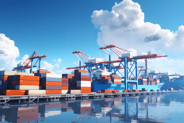 史上最全!免费的外贸开发客户渠道及网站,快来收藏!