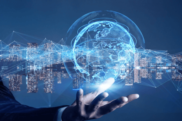 電腦多窗口同步器怎樣設(shè)置？同步器操作教程