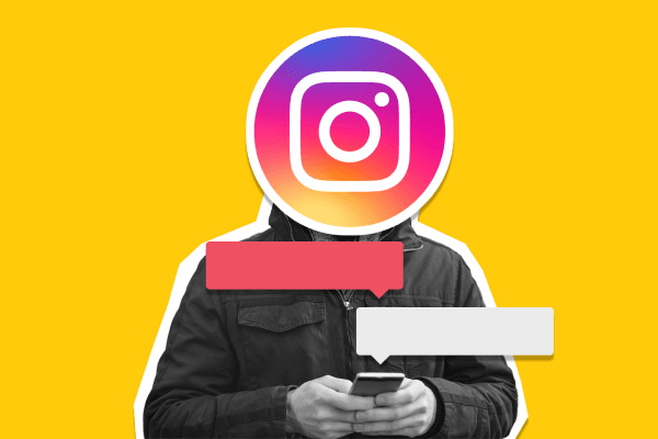 Instagram无法登录怎样解决?