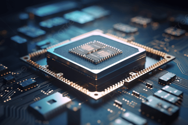 瀏覽器指紋識(shí)別是什么，如何破解瀏覽器指紋追蹤技術(shù)？