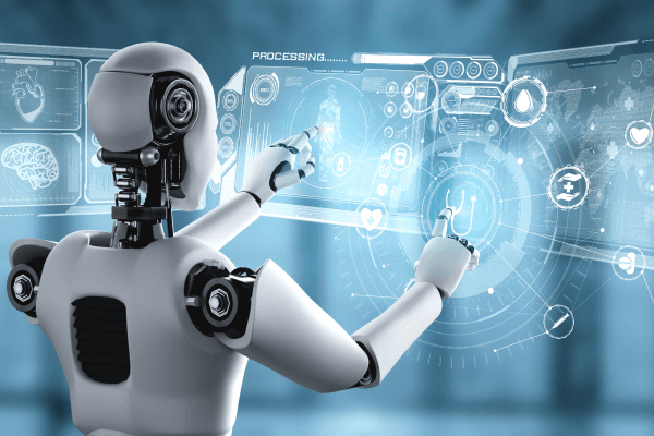 防關(guān)聯(lián)瀏覽器有哪些？三大防關(guān)聯(lián)瀏覽器分享