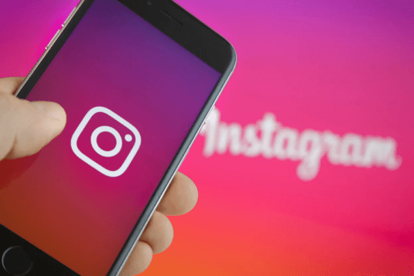 Instagram電腦版怎樣登錄，Ins網(wǎng)頁多開指南