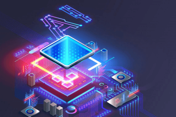 什么是多登浏览器？多登浏览器功能介绍