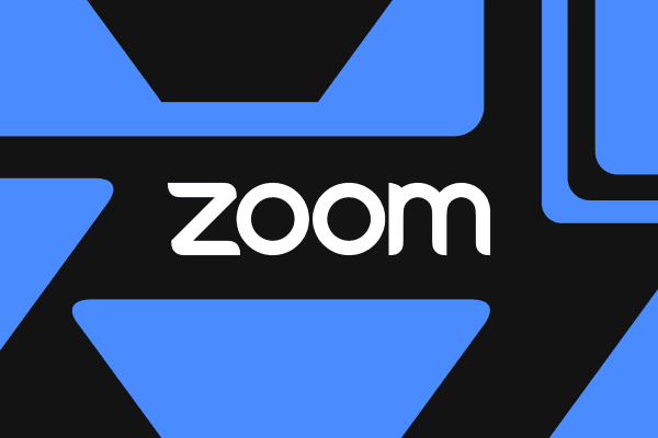如何用解决Zoom账户登录问题?方案分享