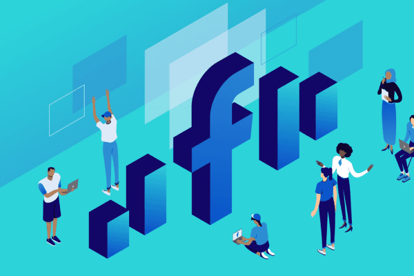 Facebook能注冊(cè)幾個(gè)？多賬戶注冊(cè)難點(diǎn)及解決方案