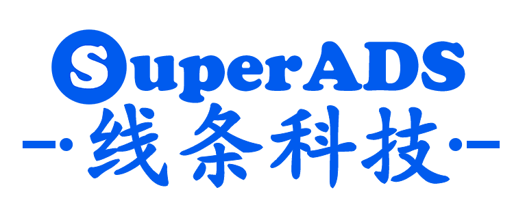 比特指纹浏览器