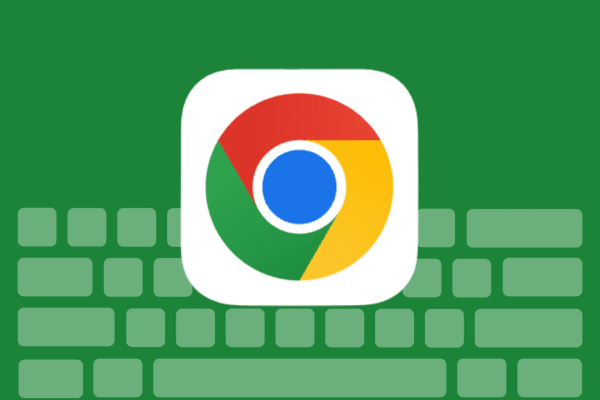什么是Chrome自动化(RPA)工具?无需代码实现Chrome窗口自动化
