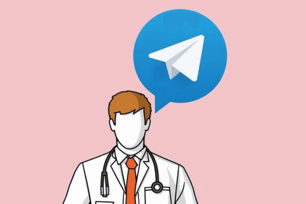 电报TG(telegram)怎样下载?如何获取官方版本?