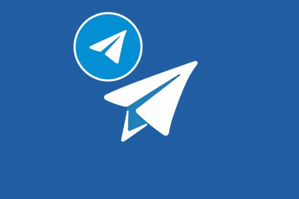 电报TG(telegram)如何汉化?