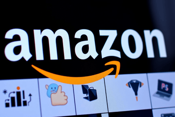 疑似新亞馬遜關(guān)聯(lián)風(fēng)險(xiǎn)，廣大賣家需要防范