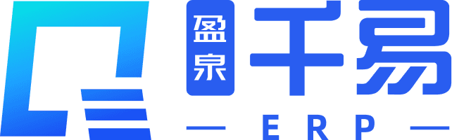 比特指纹浏览器
