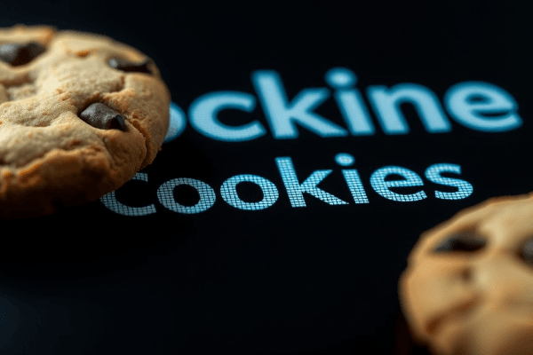 如何用Cookie进行登录?详细操作方案分享