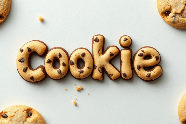 怎樣編輯Cookie文本文件?解決方案分享
