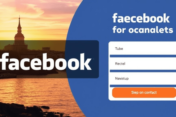 facebook电商广告投放效果怎么样?