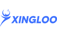 比特指纹浏览器