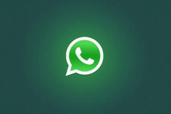 WhatsApp 多账号管理难题解决方案