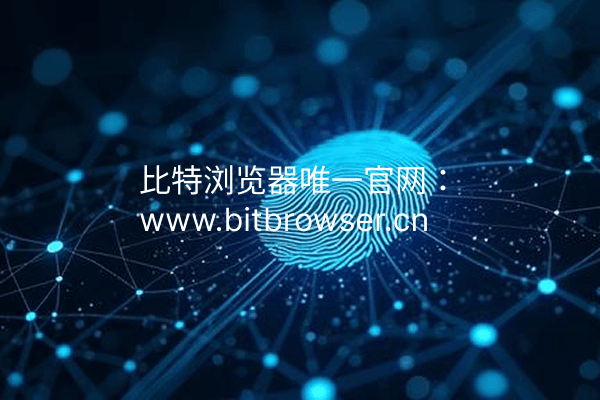 指纹浏览器真的安全吗?5个关键指标教你判断