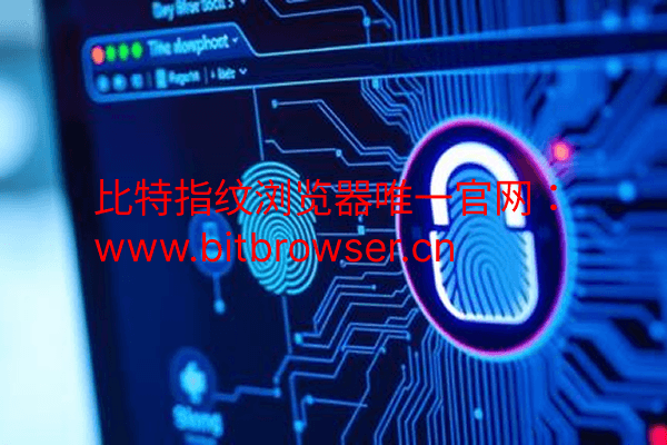 TikTok矩阵运营,如何安全管理多个TikTok账户?