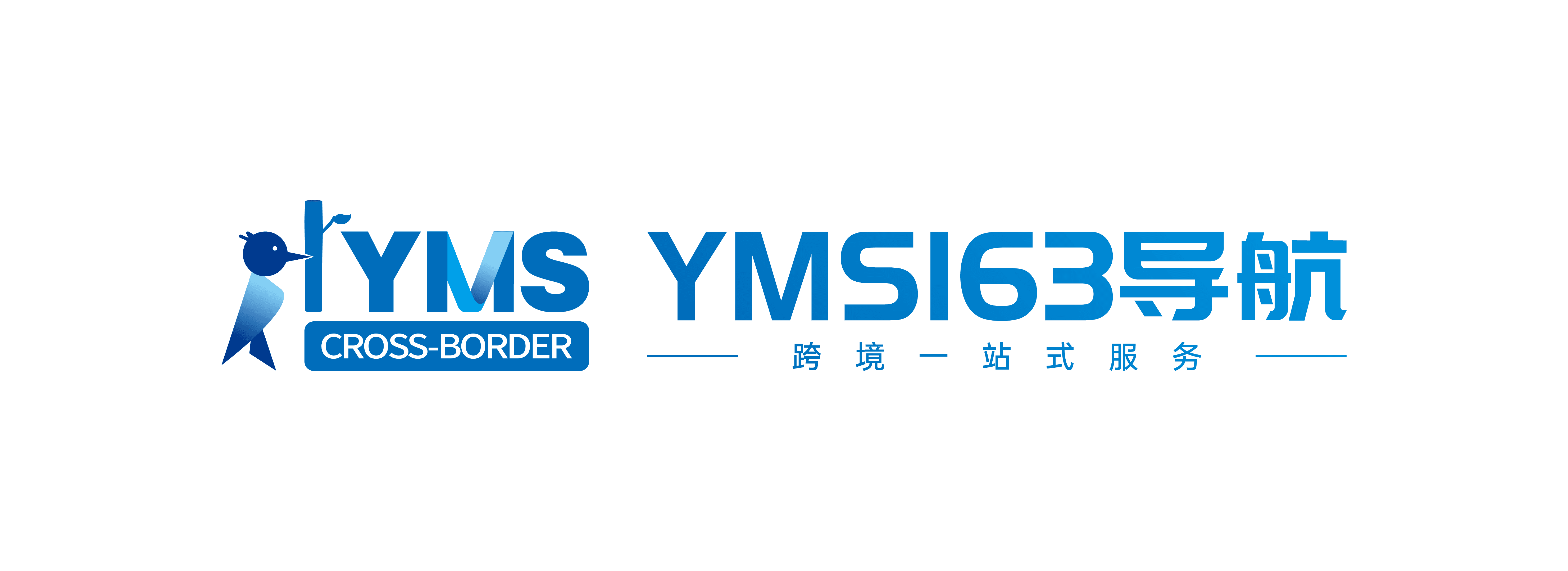 比特指纹浏览器