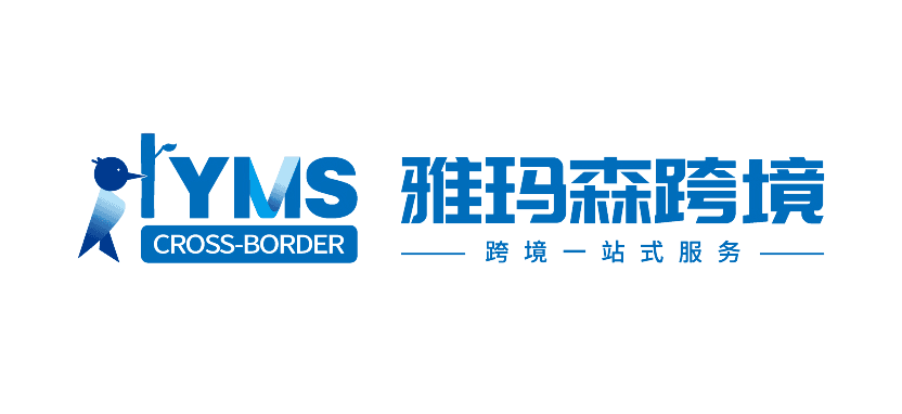 比特指纹浏览器